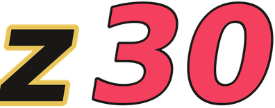 z30 logo